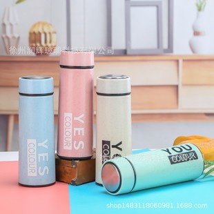 �W�tˮ��С���ն�ˮ������YƷ��logo��������ӡ�V�汭���㱭��