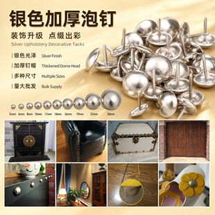 �yɫ�Ӻ�A�^���ľ�T�bDᔷ¹��懴��^Ӳܛ����ᔼ��Lɳ�l�