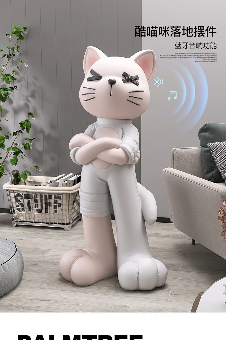 hGyTgvKjy9T/JMf1cqcTitUucJ04jqYxHJm1