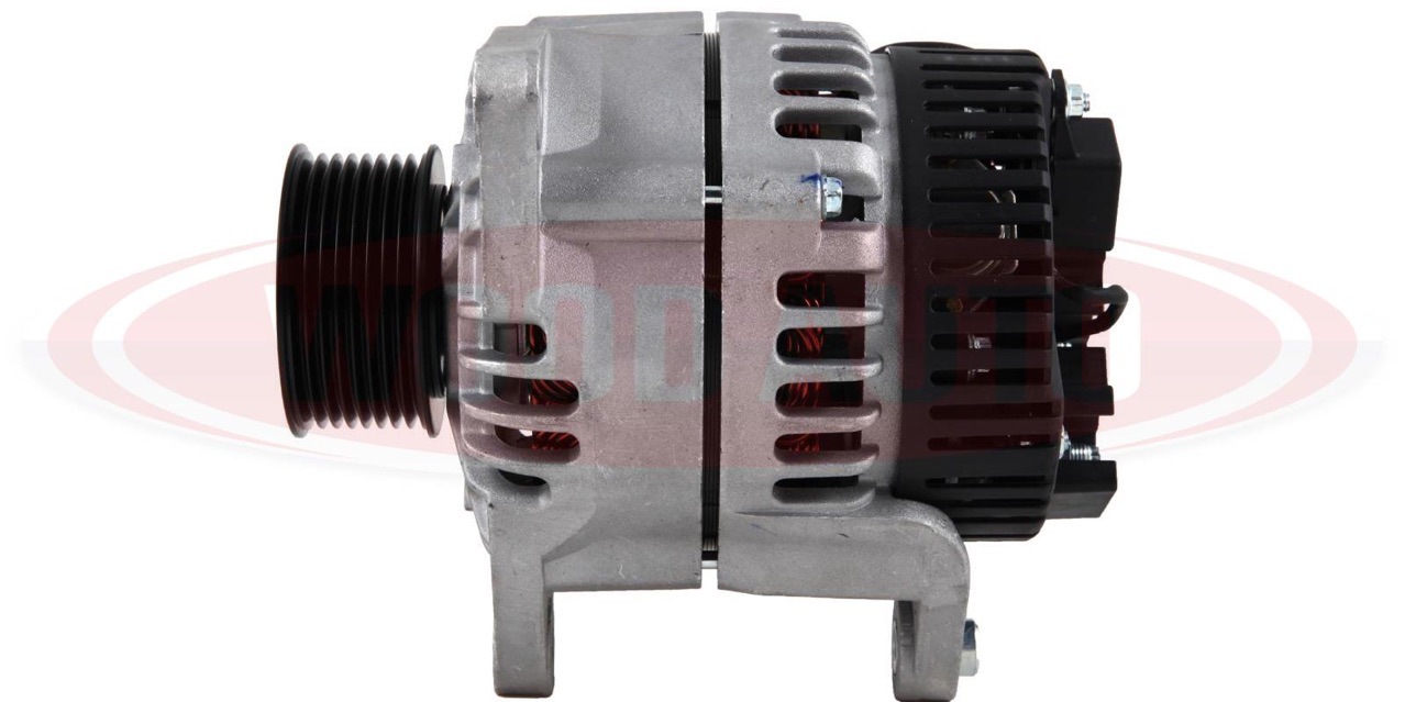 87310882 generator 87361082 generator applicable CASE CASE tractor generator