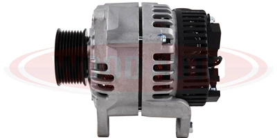 87310882 generator 87361082, Generatorlar hissələri (Dinamo və detalları)