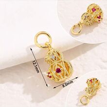 ��ɫĥɰ��ɫ�U�ռt������J�������diy�ֹ����朶��h�Ʒ���