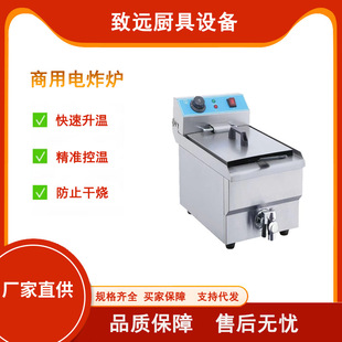 ըtÆpըըuըlըCaըȼըt