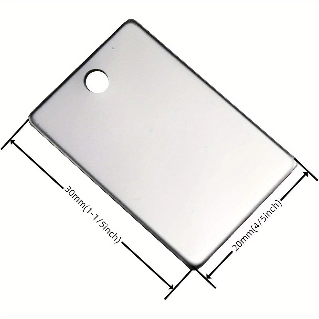 微信图片_20240905115326