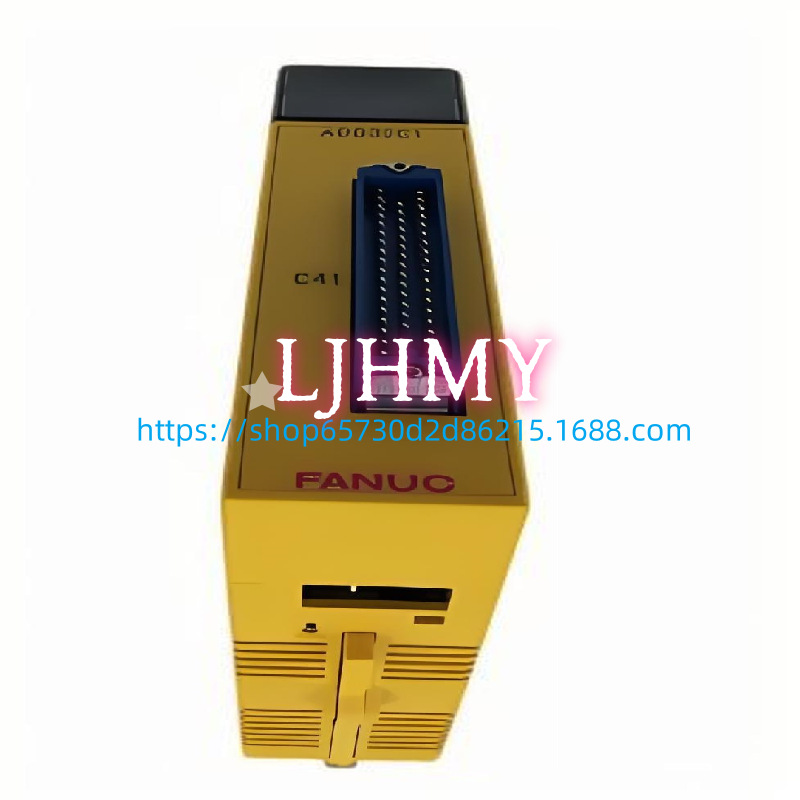 FANUC发那科A06B-6073-K250全新原装正品  议价