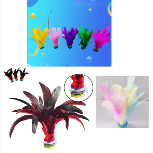 �̳����l ��ɫ�uë���Ƥ����� ��ɫ�Zë�����С�W�����˴��