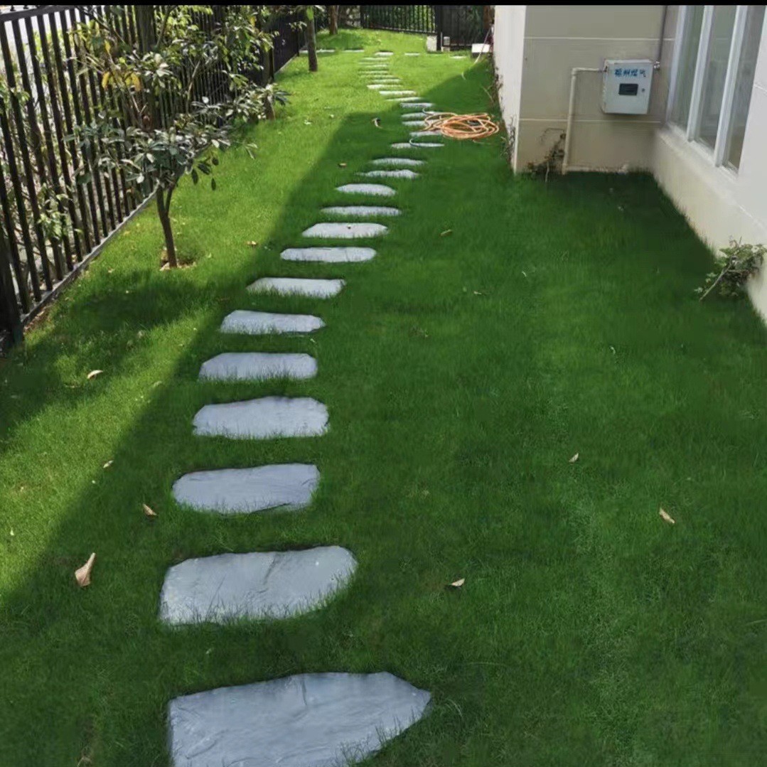 Нерегулярная толщина 30*60 см 3-4 см