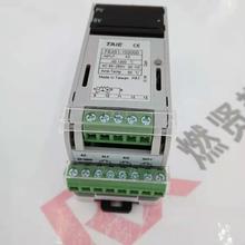 台湾TAIE台仪 温控器 FE251-102000 现货100个原装全新质保一年