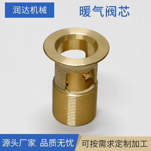 �������lů���yо H59-1�S�~�����T��ߜ�ů���ֹ�y�Cе����Ͻ�