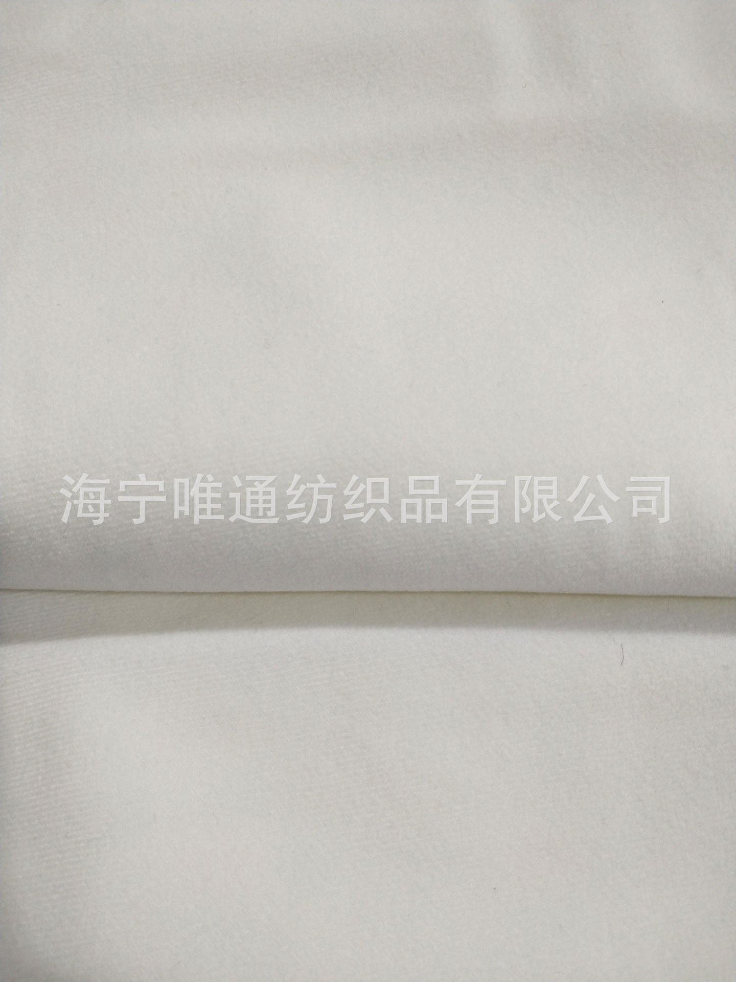 印花本白布 漂白0.5毛210gsm本白荷兰绒 白色丽丝绒白布免费供样-阿里巴巴