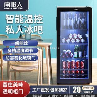 �ϘO�˱���С�ͼ��ù�����ؙ����r�����k���Ҳ��~�t�ƙ�͸������