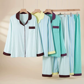 女士家居服;家居裤、睡裤;男士家居服