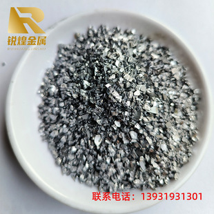 ���м��t���߼��t�K늽�������t�w��99.95%�����t��ұ���Ͻ��Ƃ�