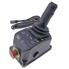 �m��� Genie 2632 Gen 5 ����ʽ�����C�����Ϳ�����v�U 100840