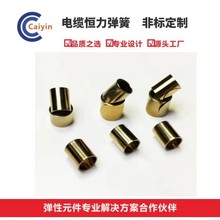 ��| �a������ ��|�����o�Őa������ ��|�����Ï��� ���s����