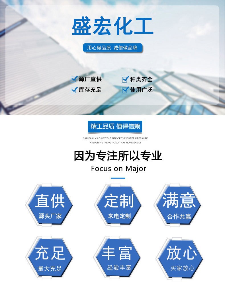 O1CN017F19811rBBRa7ymnn_!!6000