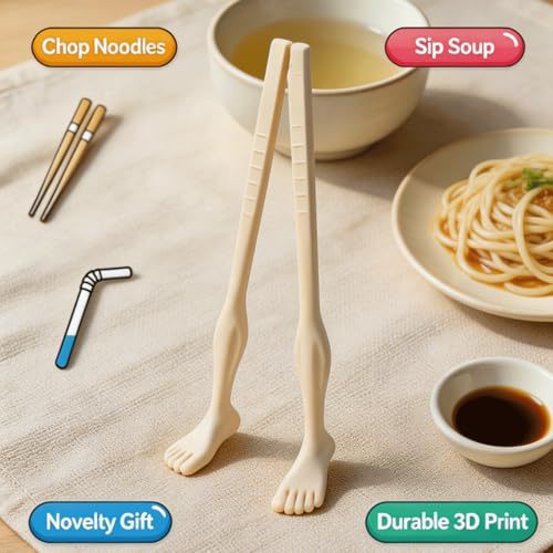 O1CN01RqisHx1miYi36a2e0_!!2217