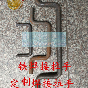 ���ĺ����F�����ƶ���ϙC���T��C��U�ΰ��֮��͎������֛_���ӹ�