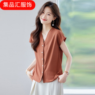 �ļ���ɫ�����r��Ů�r�����b�I���e���|�ٴ��¿�s���@������