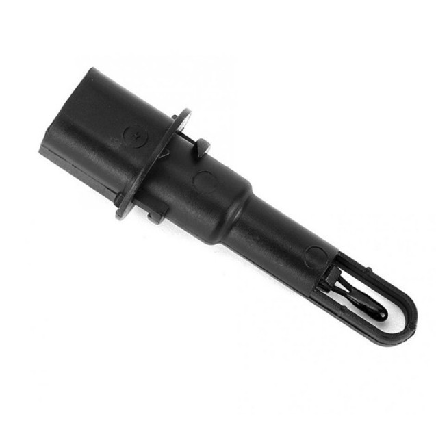 �¶ȴ����� 13297789  9073296 �����ڱ��ѩ����