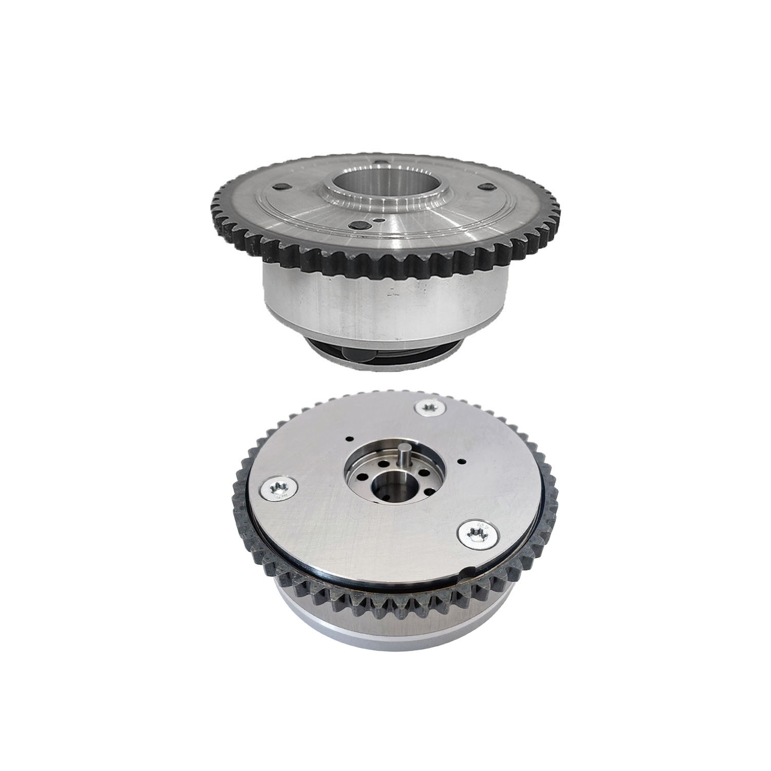 2E700-2E020-3 - 副本