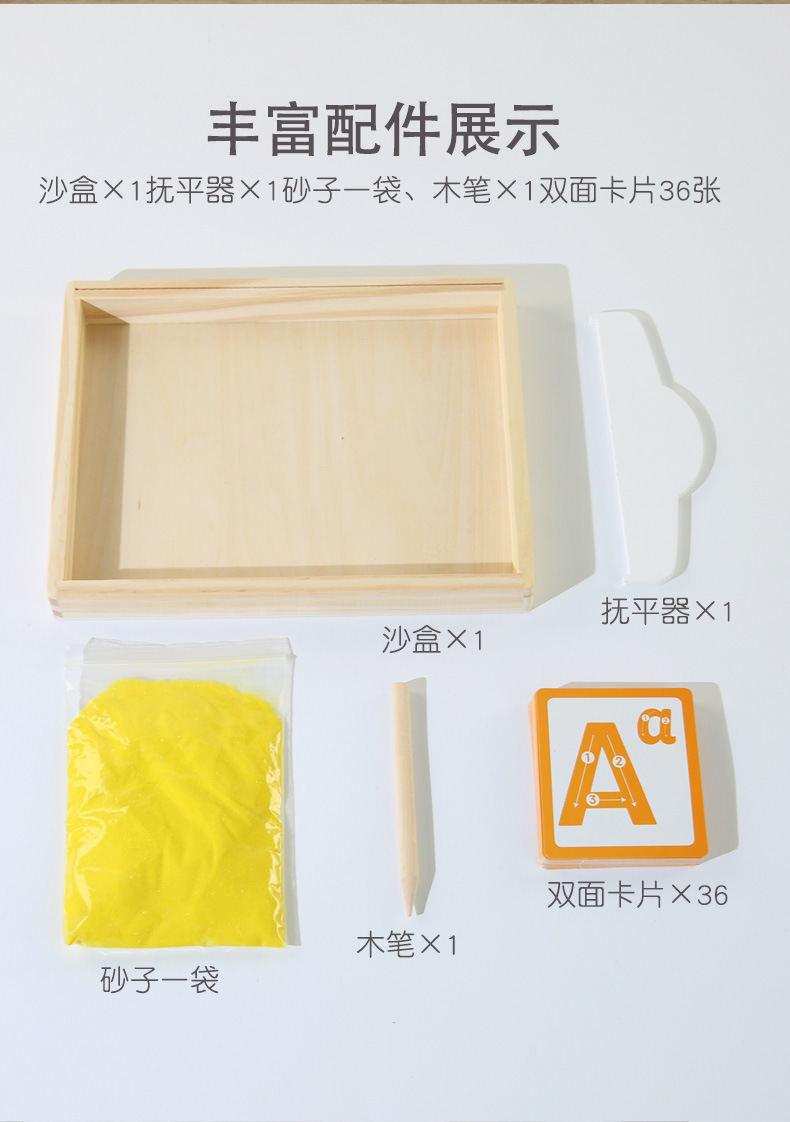 详情图