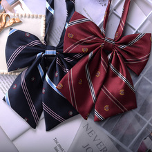 ��ϵjk�I�YŮ�W���Ʒ��r��С���I���WԺ�Lˮ�ַ������Y�ٴ�tɫ�{