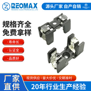 656A�NƬʽ5*20���U�z�� RM-656�������� �S�~���| ���U�z�����