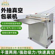 հbCʳƷ ۉmwܷţr䵪ձrڙC