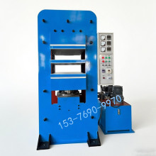 F؛ ʽƽ򻯙C 100͸ pƽ򻯙C