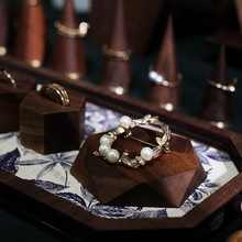 ֱXչʾܶhռ{ָܽ朼ϵƷ錚ꐉ