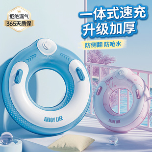 ��ӾȦ���˃�ͯ�W�t͸����Ů����Ȧ�ĳ���Ɍ�Ҹ��Ȧ������Ӿ�b��