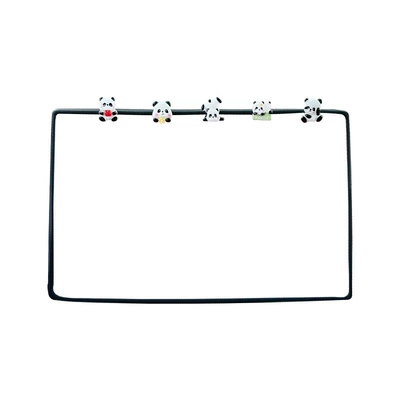 Other Automotive Interior Supplies, Interior Accessories, Display Screens, Rearview Mirrors