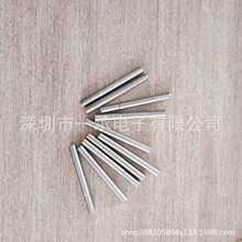 SP80 SP60SPVӡˢCSPG SP18֧PIN KXFB00FFA00