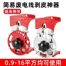 �քӄ����C�U�f�~늾���|��������������ȥƤ��Ƥ���Ä���Ƥ����