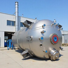 ���ֲ��P䓷����� ��ո߉������� ��P�ܷ����O�� 늼ӟᷴ����