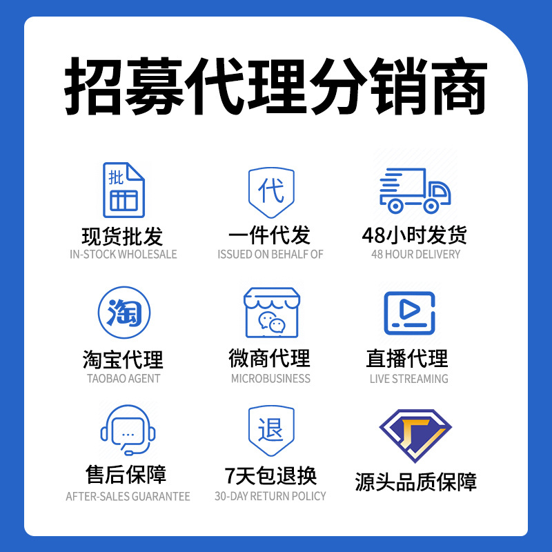 2ca57a4cca546f4c28b2d6f6d1802c