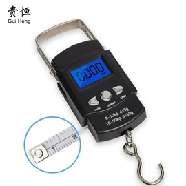 电子秤;吊秤;计价秤