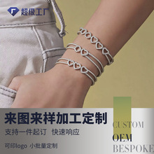 �羳�W���߼��p�ݼ��y��朶����Ʒ��ӹ���������Դ�^���S����