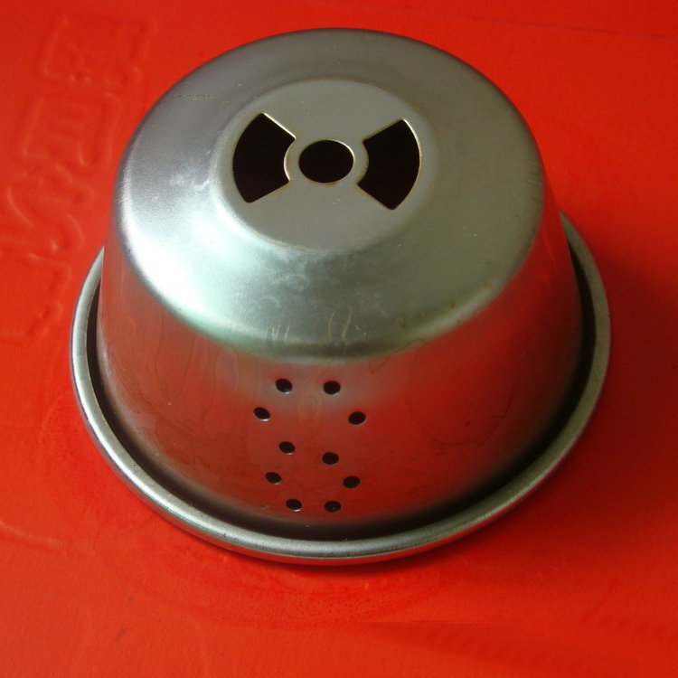 五金冲压 拉伸件，弹片，散热片 各种金属材料冲压件