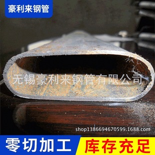 ���K�o�a�Ҿ߮��͹� ֱ�pӢ�ƻ��y���� q195���l䓹ܺ��ܷ���