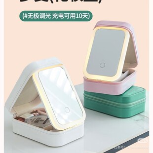 led�����y�����R�Ӹ߼�����օ^�ռ{���S����y������л��y��