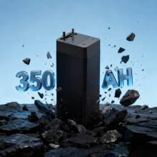 4V铅酸蓄电池免维护音响电蚊拍300Ah直供通用电池XD1132B