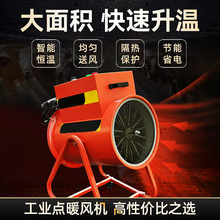 �����Bֳ������e����L�C������ů�L�Ců�L�C���Iů�L���ʴ�C