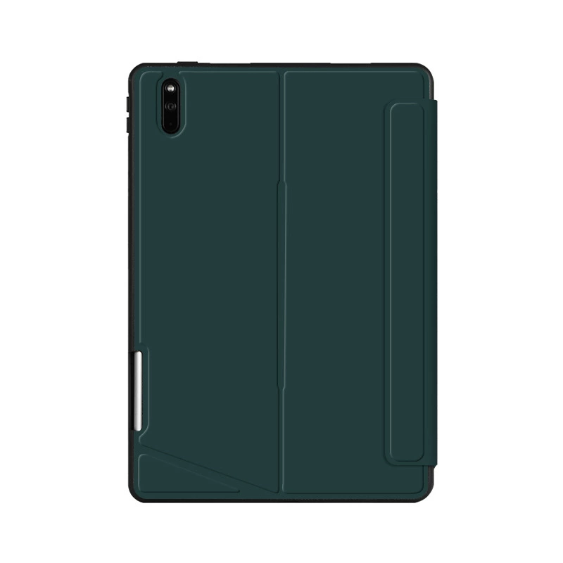 Huawei, совместимая клавиатура для планшета, раздельный защитный чехол, Bluetooth, 11 дюймов