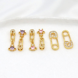 �S�ҟ��u18k�߱�ɫ��Ƭ�錚�e�������������diy�ֹ��ƷD178