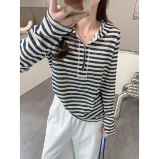 �＾�¿�WԺ�L���e�\�����^�Bñᘿ����p�g�@���p���_��L������