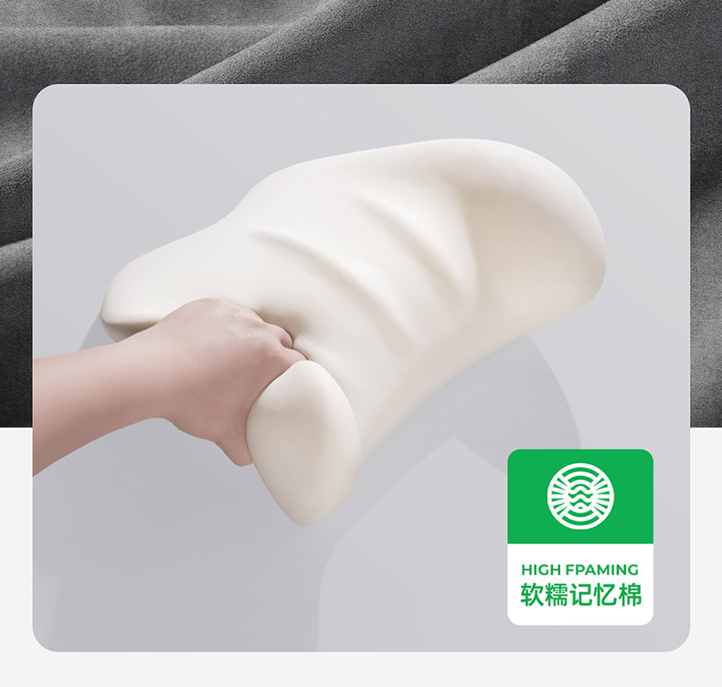 Suitable for Xiaomi Yu7 Car Seat Cushions, All-Season Universal Suede Seat Covers, Breathable, High-End Feel, Full Surround Seat Cushions