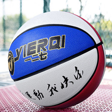 ��ِ�@���҃���������PU���|��ĥ�ʹ�W������Ӗ����