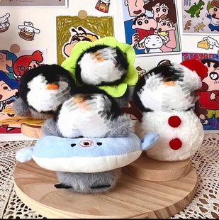 �ļ����ZӾȦ�����������ë�q������H��ż�Y��耳׿�������l��